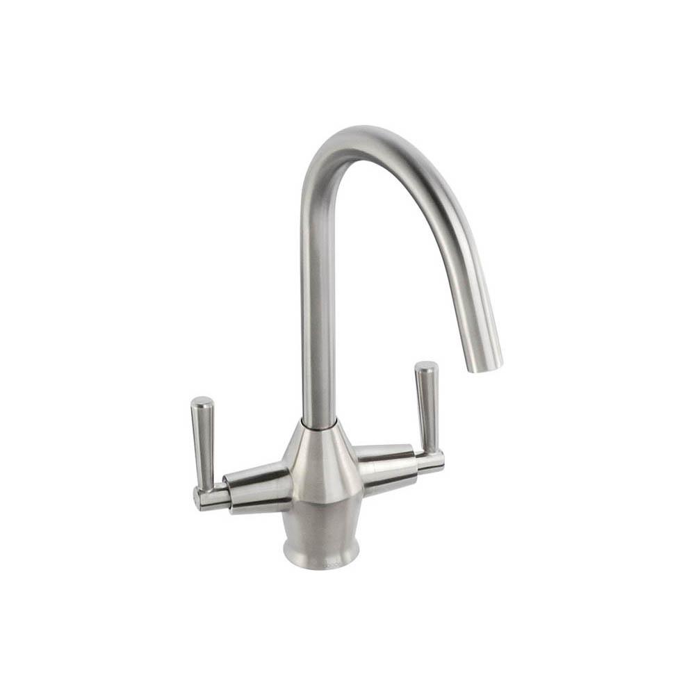 Abode Taura Monobloc Mixer Tap