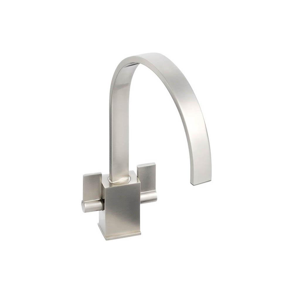 Abode Atik Monobloc Mixer Tap