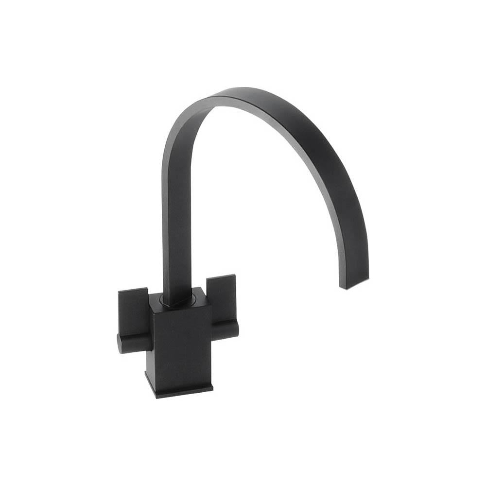 Abode Atik Monobloc Mixer Tap