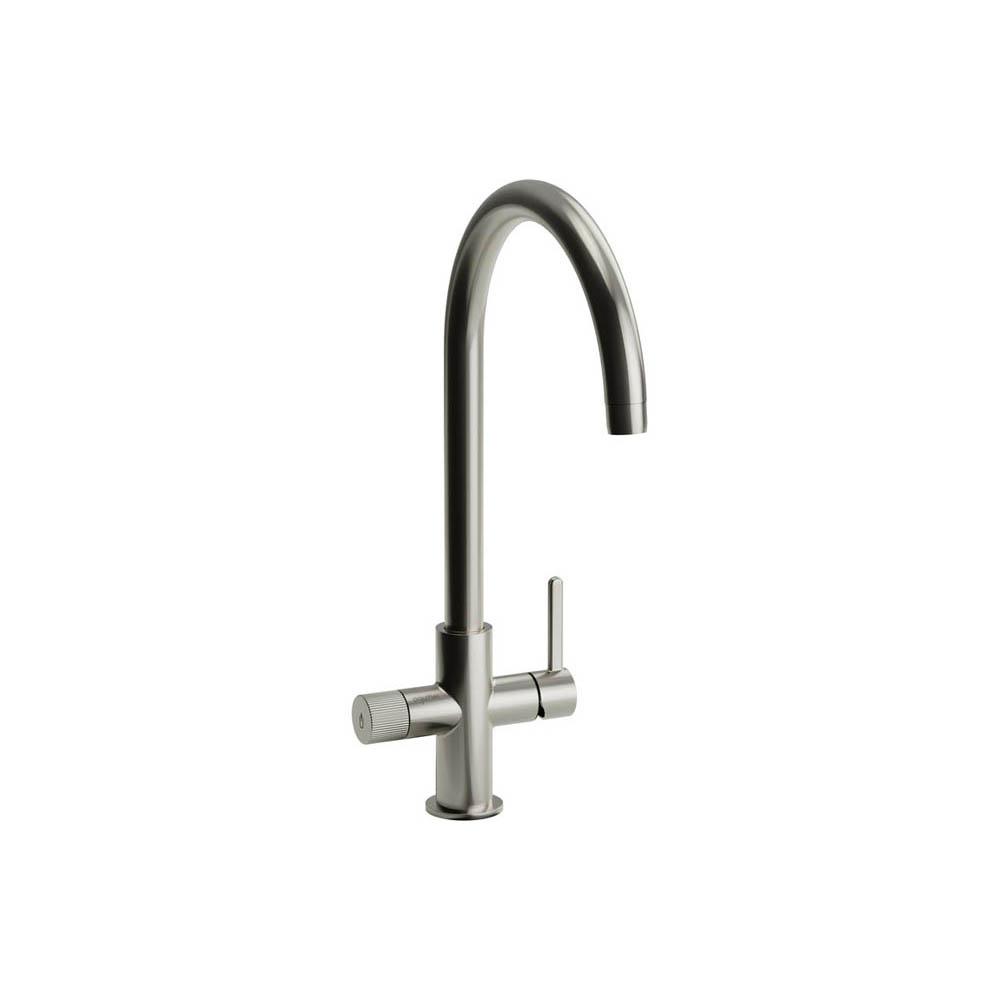 Abode Puria Aquifier Mixer Tap