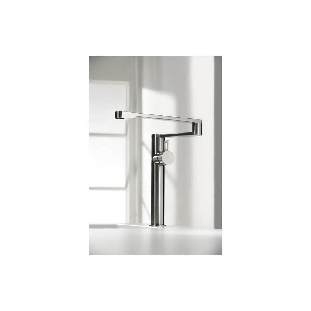 Abode Axial Pot Filler