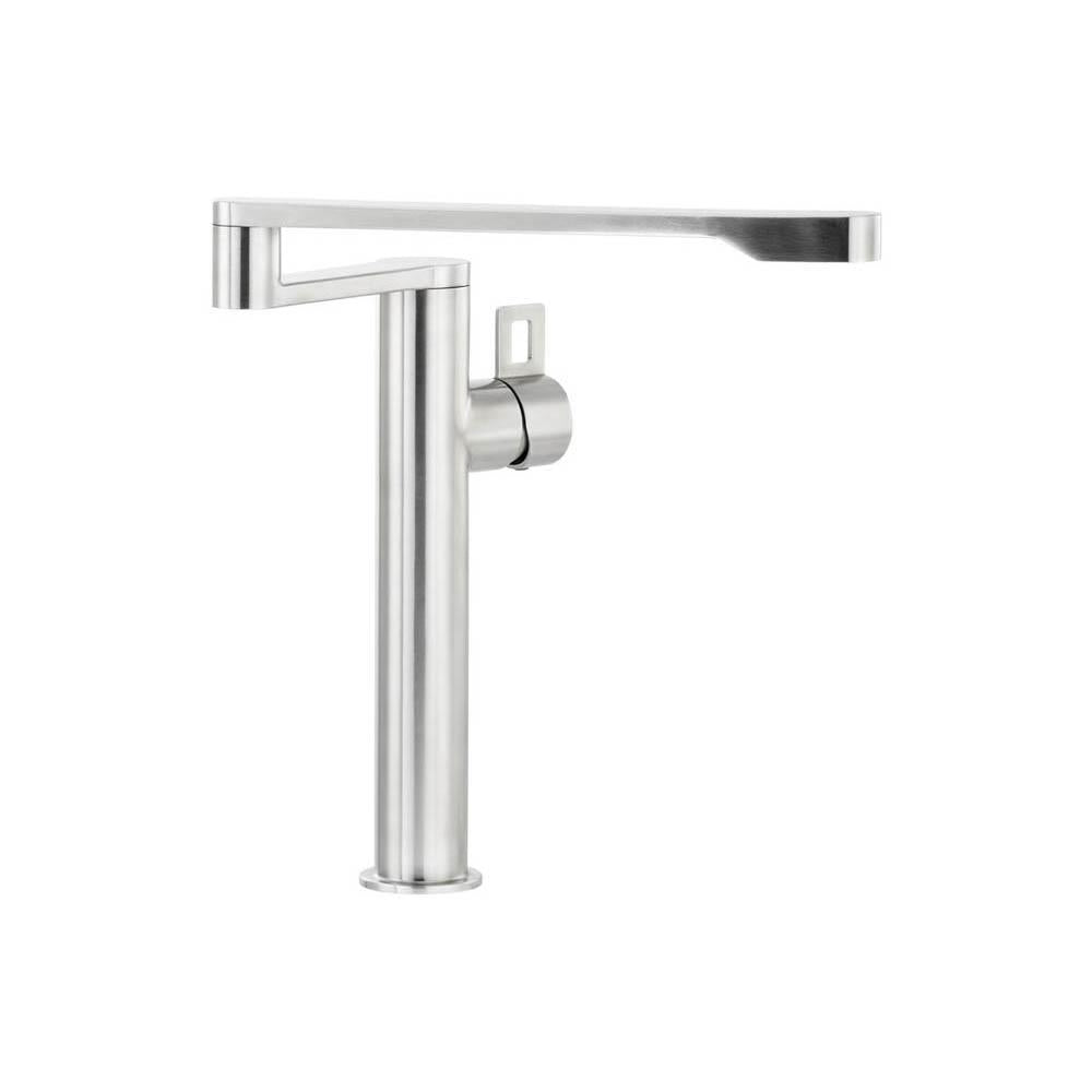 Abode Axial Pot Filler