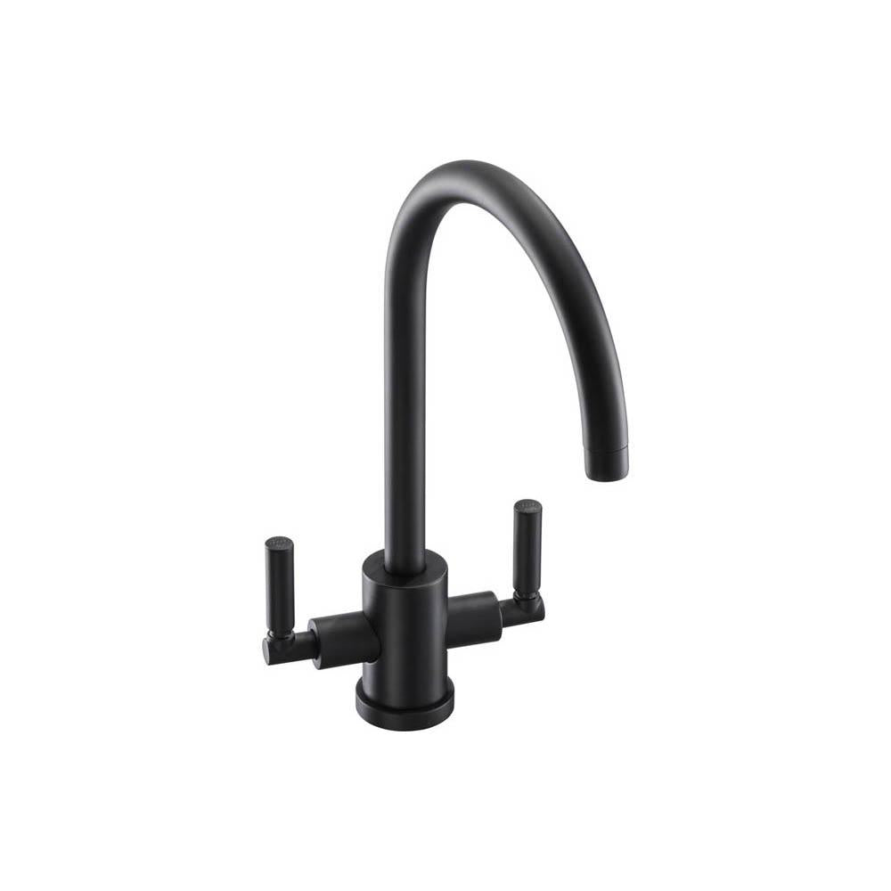 Abode Atlas Monobloc Mixer Tap