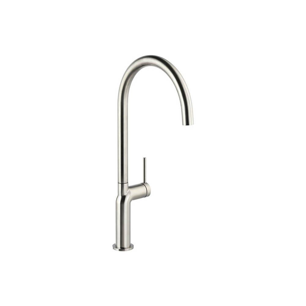 Abode Tubist Single Lever Mixer Tap