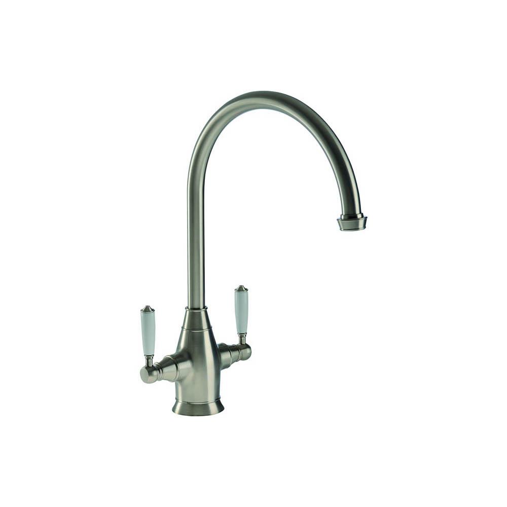 Abode Astbury Monobloc Mixer Tap