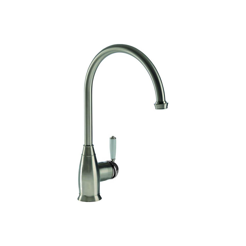 Abode Astbury Single Lever Mixer Tap
