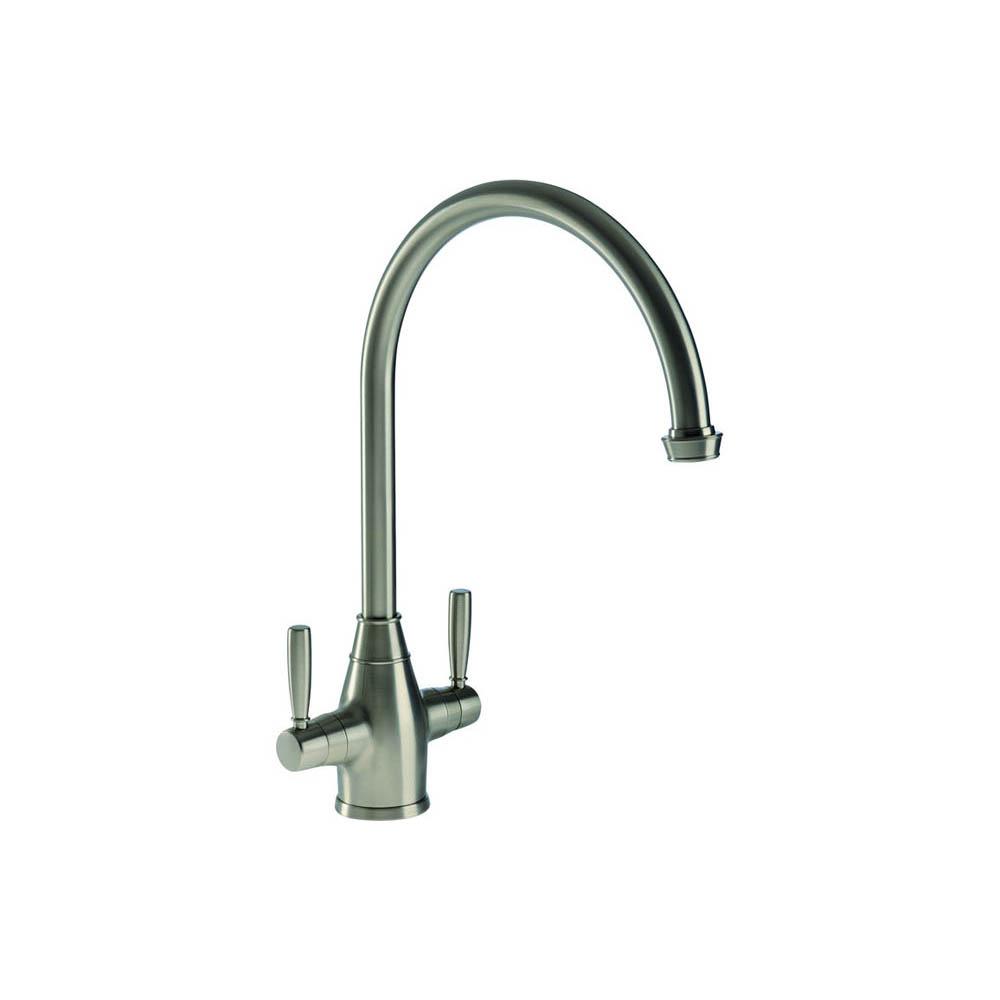 Abode Brompton Monobloc Mixer Tap