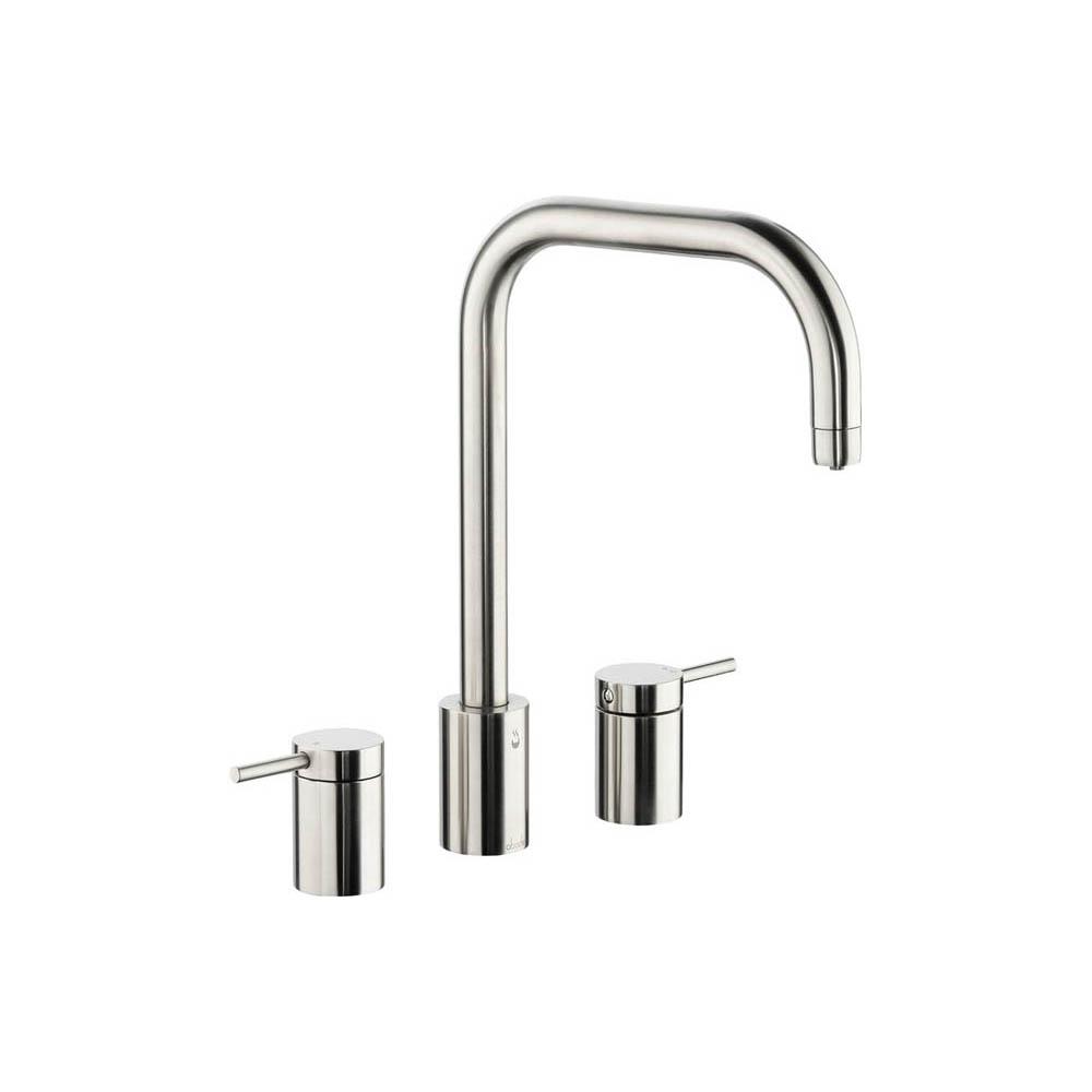 Abode Project 4-in-1 3 Part Tap