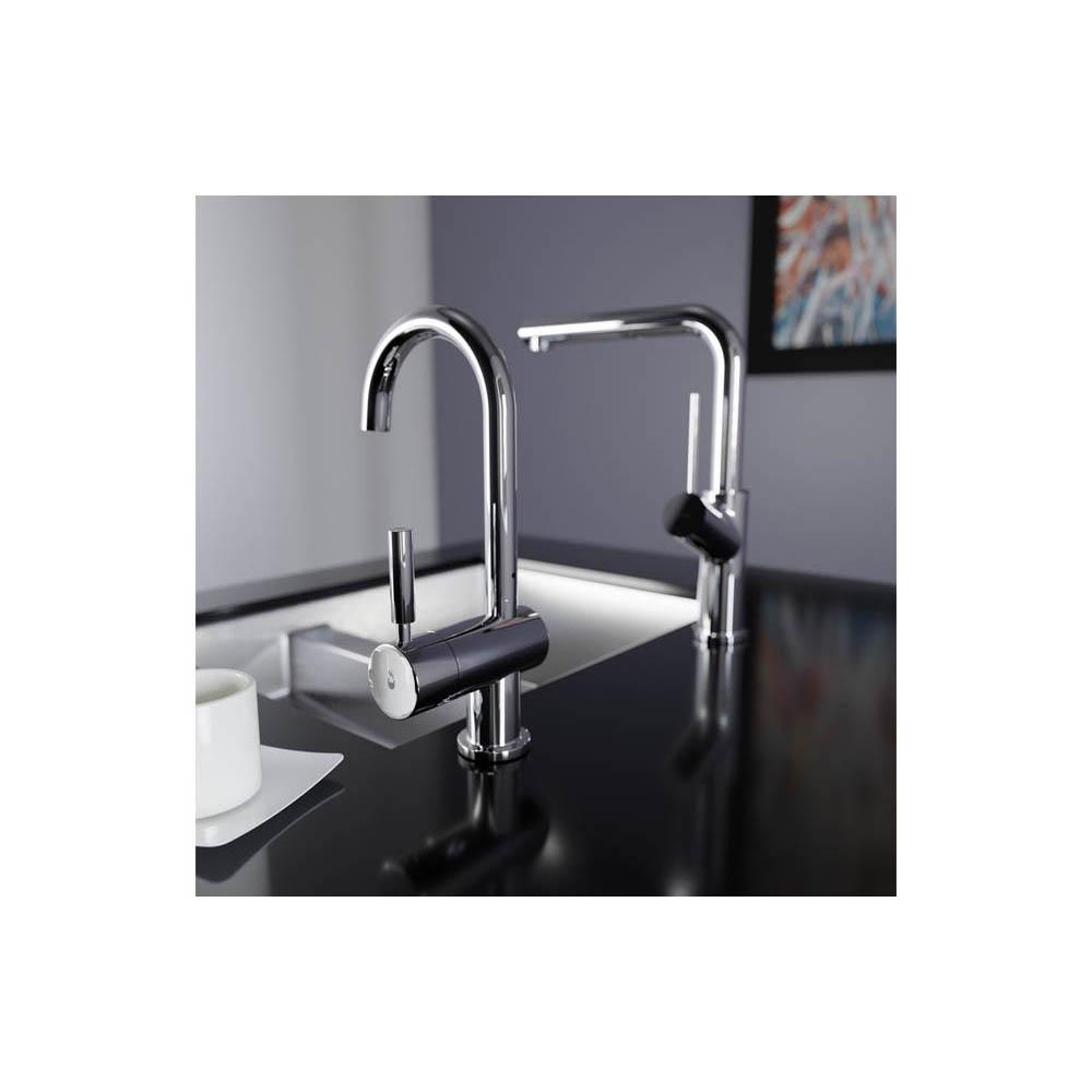 Abode ProUno Hot Water Dispenser