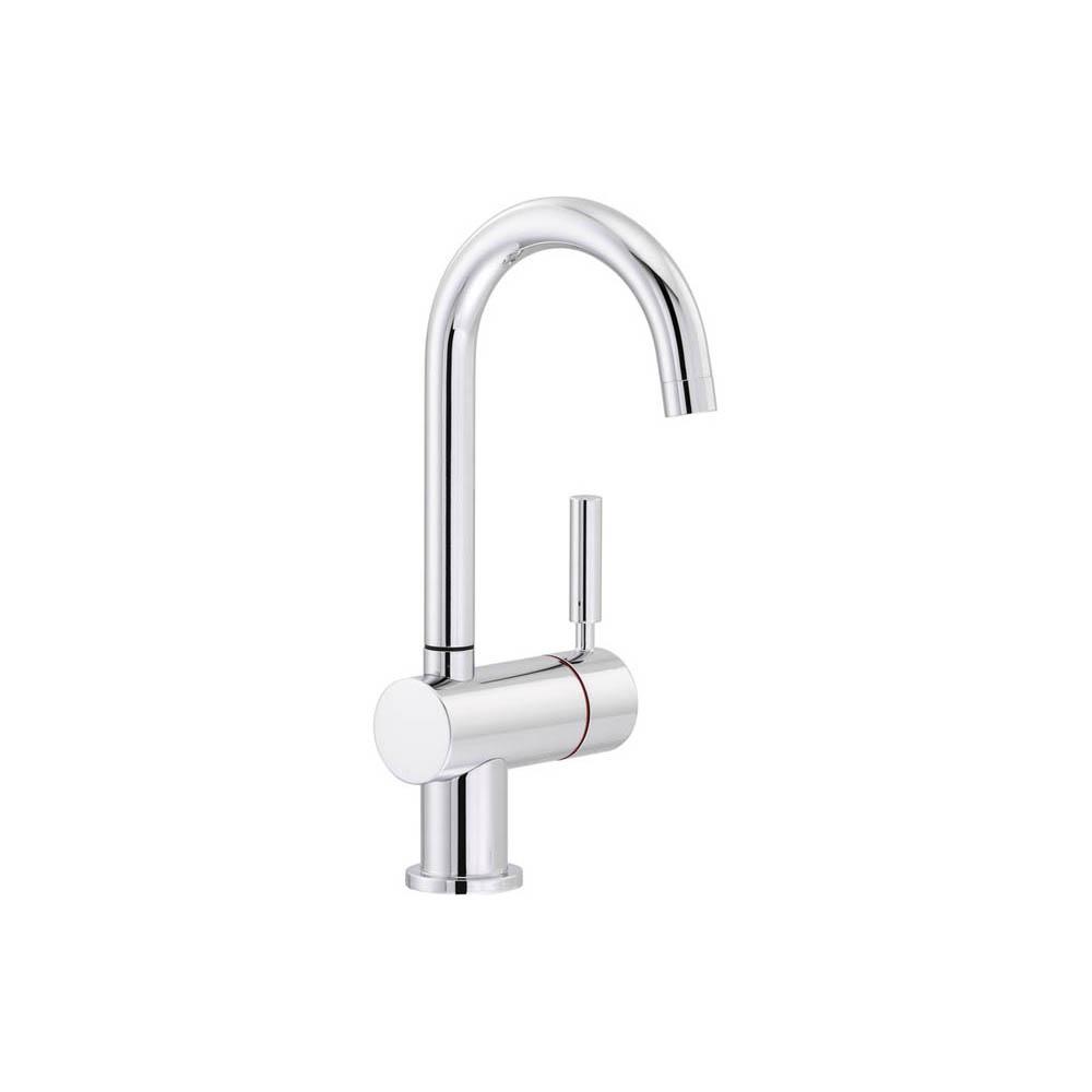 Abode ProUno Hot Water Dispenser